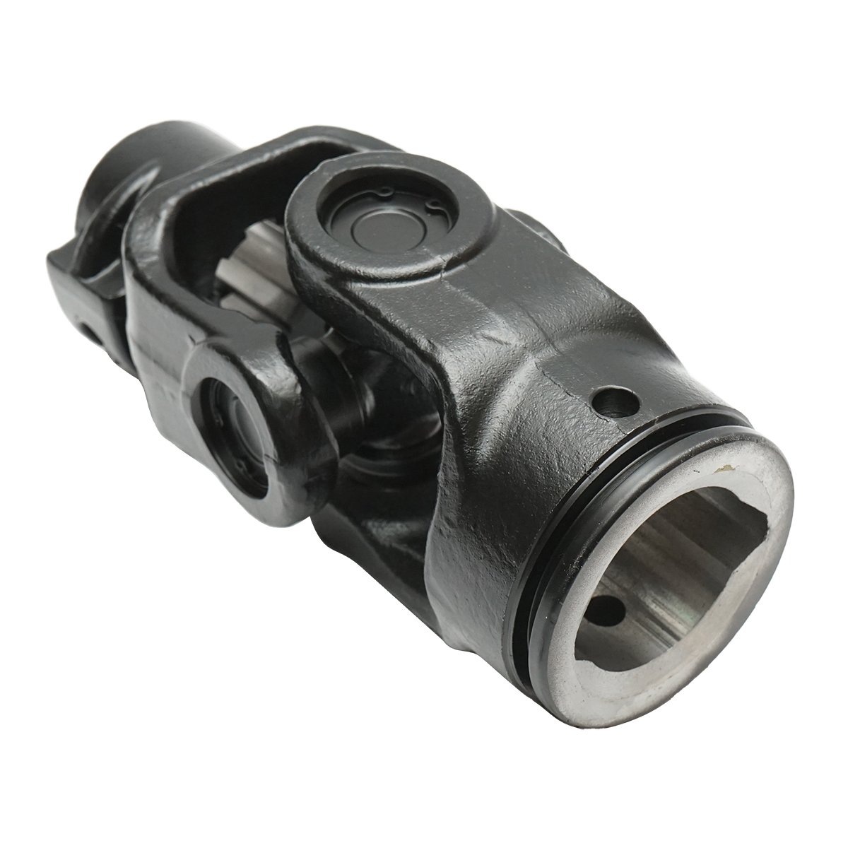 Articulatie FCF L5 T5S cardan completa, cruce 30.2X80 pentru teava lamaie